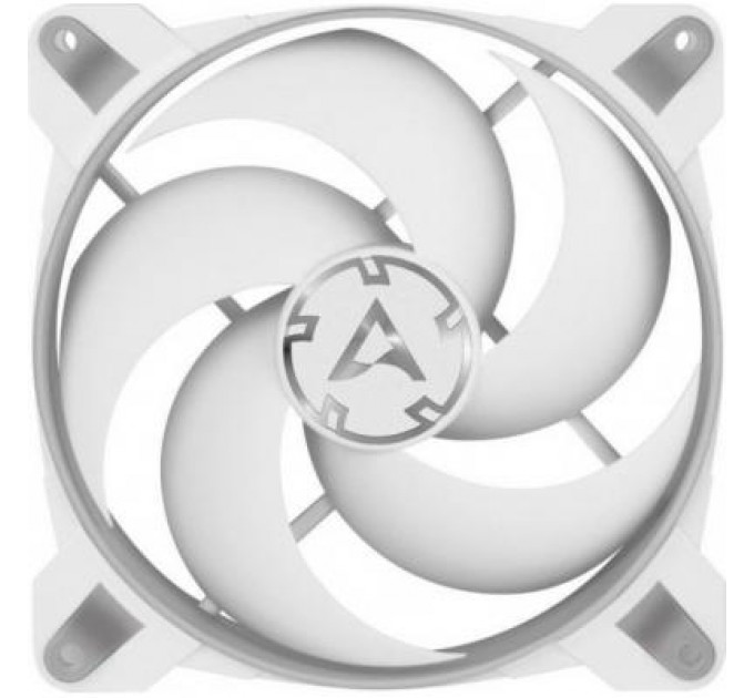Arctic Кулер до корпусу Arctic BioniX P140 Grey/White (ACFAN00160A)