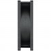 Arctic Кулер до корпусу Arctic P8 black (ACFAN00147A)
