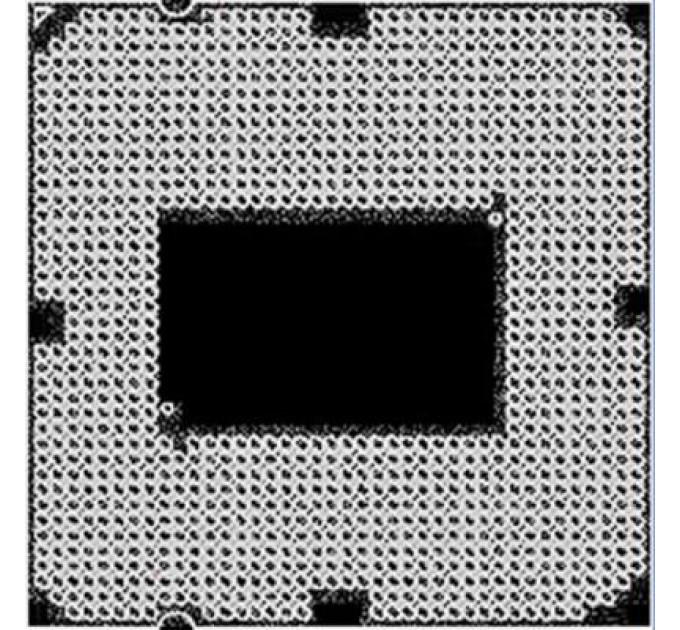 INTEL Процесор INTEL Core™ i5 10400 (CM8070104290715)