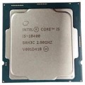 INTEL Процесор INTEL Core™ i5 10400 (CM8070104290715)