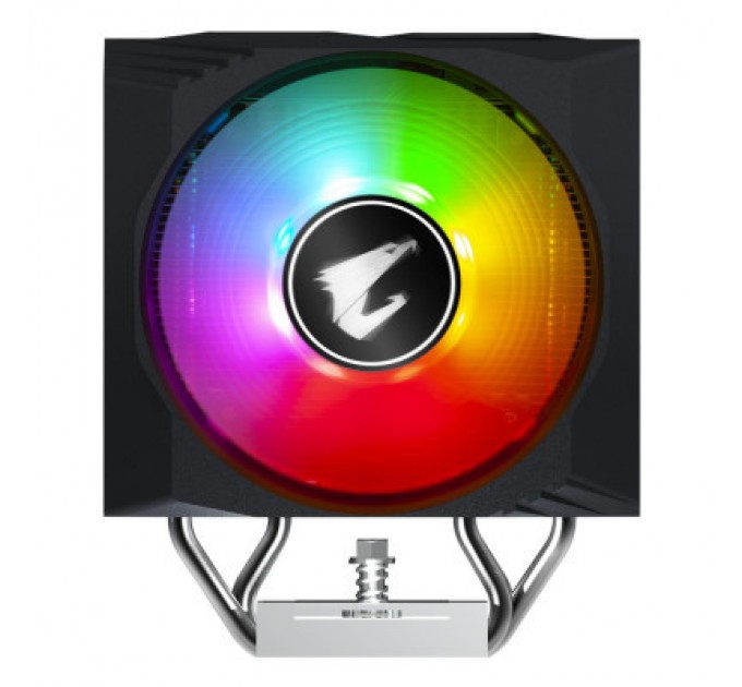 GIGABYTE Кулер до процесора GIGABYTE ATC800