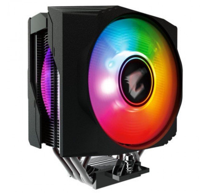 GIGABYTE Кулер до процесора GIGABYTE ATC800