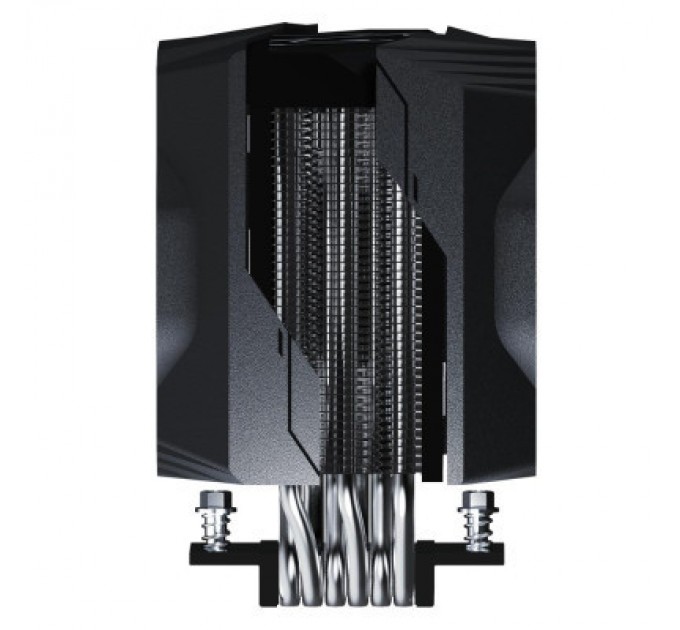 GIGABYTE Кулер до процесора GIGABYTE ATC800