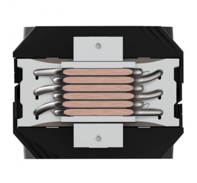 GIGABYTE Кулер до процесора GIGABYTE ATC800