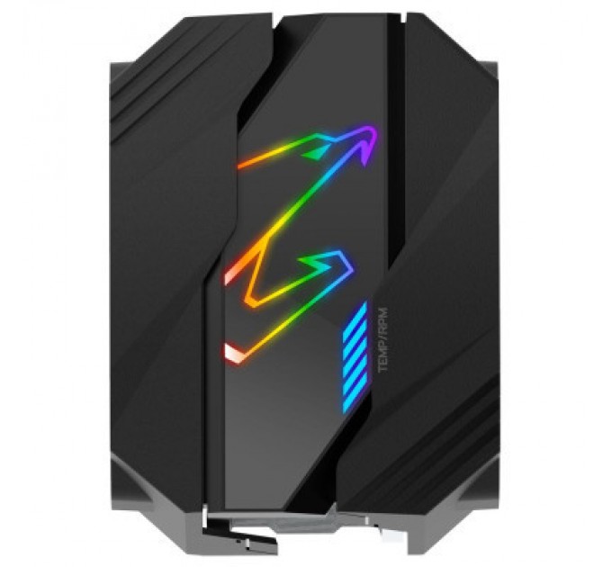 GIGABYTE Кулер до процесора GIGABYTE ATC800