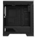 Gamemax Корпус Gamemax Elysium Black