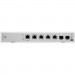 Ubiquiti Комутатор мережевий Ubiquiti US-XG-6POE