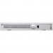Ubiquiti Комутатор мережевий Ubiquiti US-XG-6POE