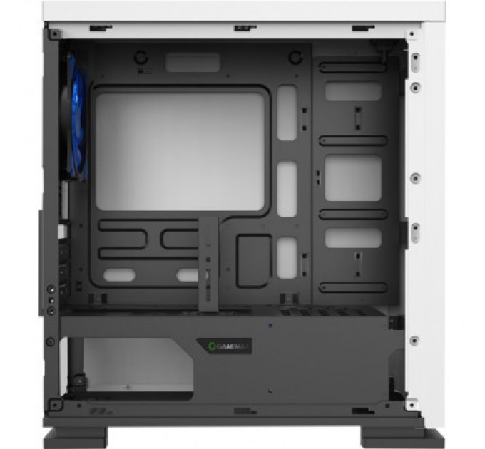 Gamemax Корпус Gamemax EXPEDITION WT