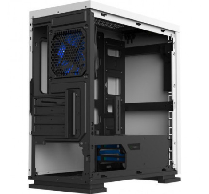 Gamemax Корпус Gamemax EXPEDITION WT