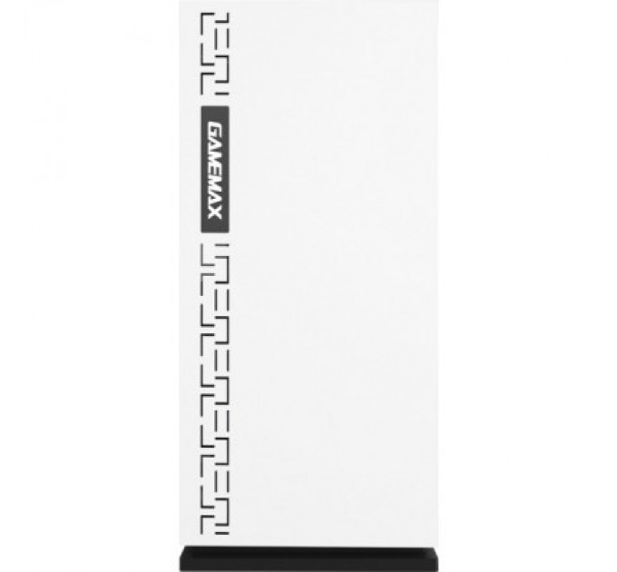 Gamemax Корпус Gamemax EXPEDITION WT