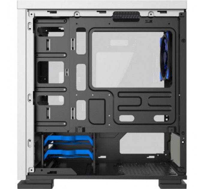 Gamemax Корпус Gamemax EXPEDITION WT