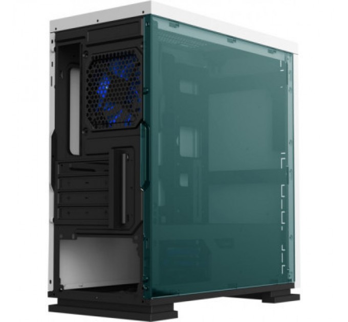 Gamemax Корпус Gamemax EXPEDITION WT