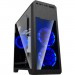 Gamemax Корпус Gamemax G563