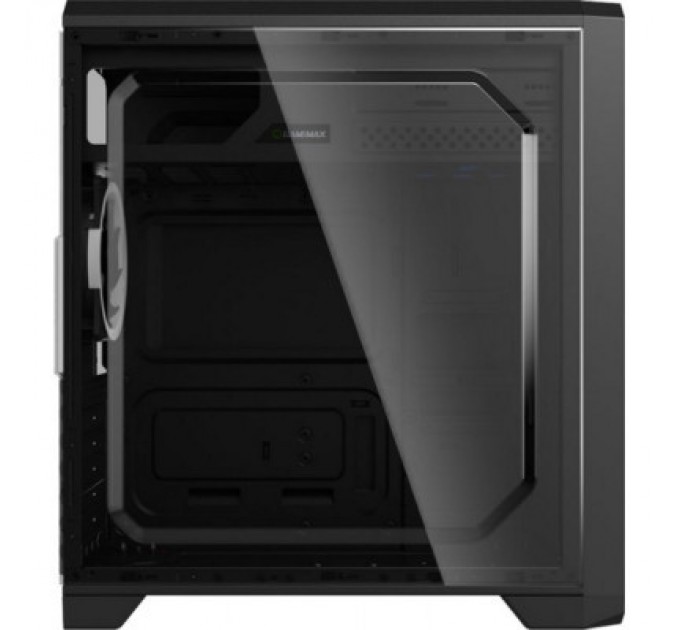 Gamemax Корпус Gamemax G563