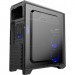 Gamemax Корпус Gamemax G563