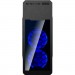 Gamemax Корпус Gamemax G563