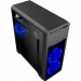 Gamemax Корпус Gamemax G563