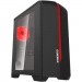Gamemax Корпус Gamemax H601-BR