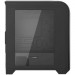 Gamemax Корпус Gamemax H601-BR