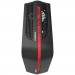 Gamemax Корпус Gamemax H601-BR