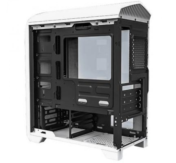 Gamemax Корпус Gamemax H601-WB