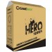 Gamemax Корпус Gamemax H601-WB