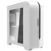 Gamemax Корпус Gamemax H601-WB