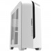 Gamemax Корпус Gamemax H601-WB