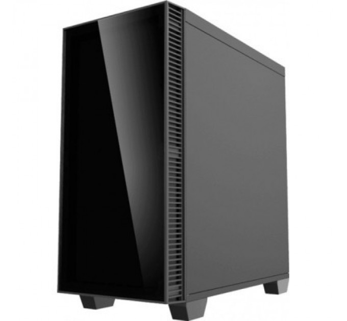 Gamemax Корпус Gamemax MINI Abyss