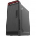 Gamemax Корпус Gamemax MT523R-NP-U3