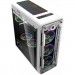 Gamemax Корпус Gamemax Optical White