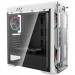 Gamemax Корпус Gamemax Optical White
