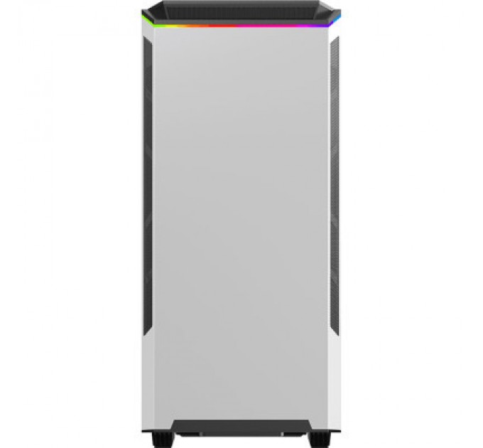 Gamemax Корпус Gamemax Paladin white