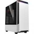 Gamemax Корпус Gamemax Paladin white