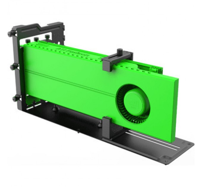 Gamemax Корпус Gamemax Paladin white