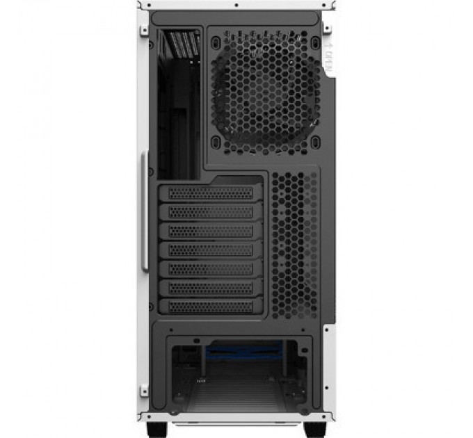 Gamemax Корпус Gamemax Paladin white