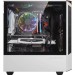Gamemax Корпус Gamemax Paladin white