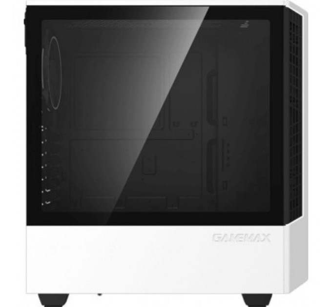 Gamemax Корпус Gamemax Panda