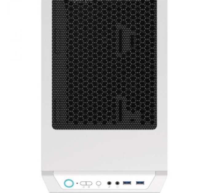 Gamemax Корпус Gamemax Panda