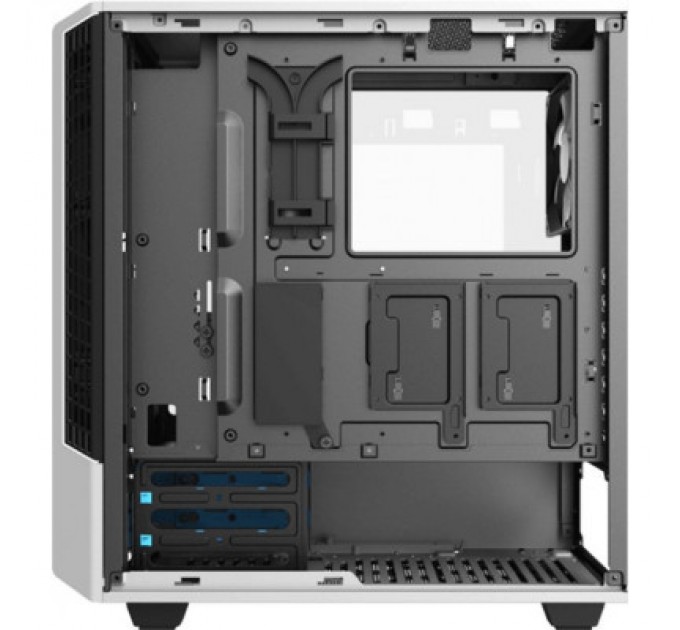 Gamemax Корпус Gamemax Panda