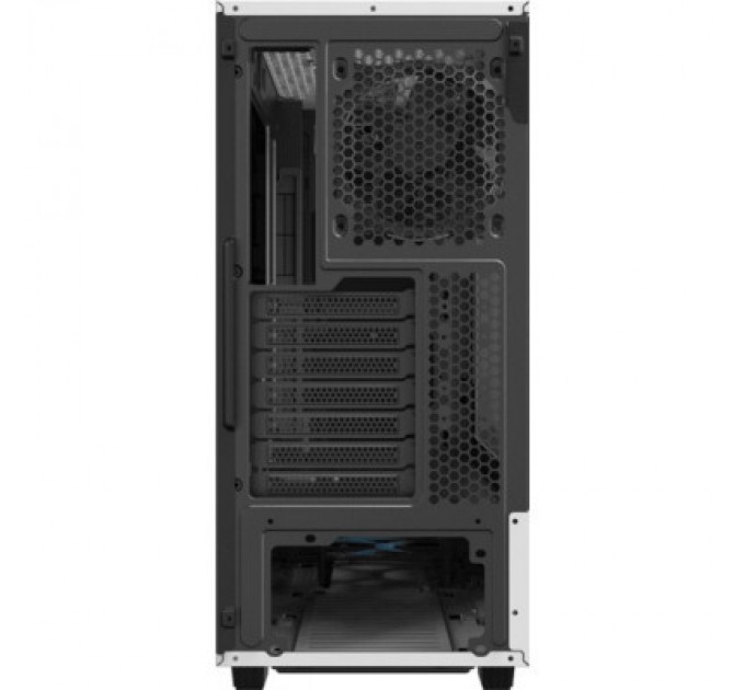 Gamemax Корпус Gamemax Panda