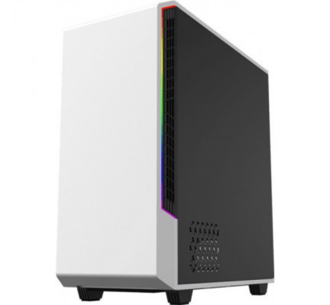 Gamemax Корпус Gamemax Panda