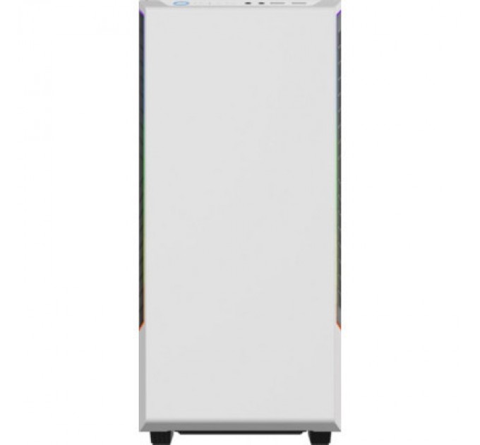 Gamemax Корпус Gamemax Panda