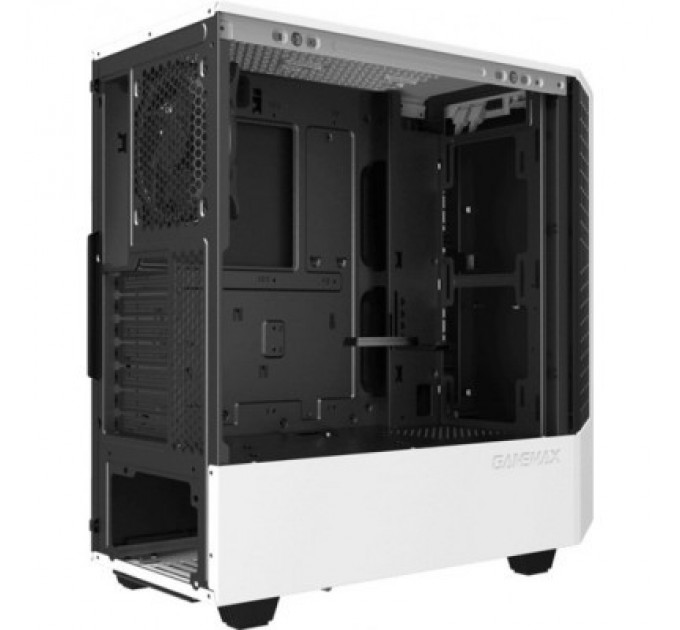 Gamemax Корпус Gamemax Panda