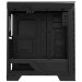 Gamemax Корпус Gamemax PARDO BLACK