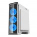 Gamemax Корпус Gamemax PARDO WHITE