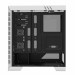 Gamemax Корпус Gamemax PARDO WHITE
