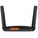 TP-Link Маршрутизатор TP-Link ARCHER MR600 (ARCHER-MR600)