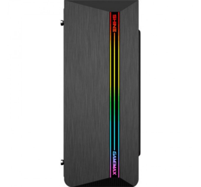 Gamemax Корпус Gamemax Shine